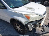 Honda Cr-V Ex 3CZRE485X8G700092 снимка