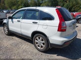 Honda Cr-V Ex 3CZRE485X8G700092 снимка