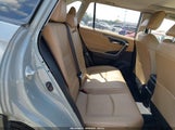 Toyota Rav4 Xle Premium JTMC1RFV4KD506279 снимка