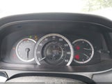 Honda Accord Lx 1HGCR2F30HA301164 снимка