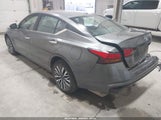 Nissan Altima Sv Awd 1N4BL4DWXSN359700 photo