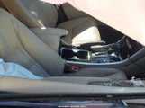 Honda Accord Hybrid Touring JHMCR6F76HC026069 photo