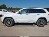 Jeep Grand Cherokee Limited 1C4RJEBG5EC444640 photo