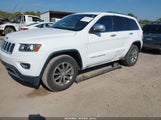 Jeep Grand Cherokee Limited 1C4RJEBG5EC444640 photo