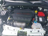 Ram Promaster City Cargo Van ZFBHRFAB8N6Y56911 photo