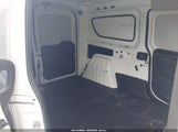 Ram Promaster City Cargo Van ZFBHRFAB8N6Y56911 снимка
