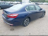 Honda Accord Ex 1HGCR2F75HA253163 снимка