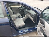 Honda Accord Ex 1HGCR2F75HA253163 снимка