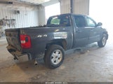 Chevrolet Silverado  Lt 3GCPKSE33BG316868 снимка