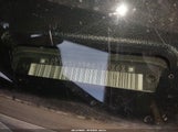 Chevrolet Silverado  Lt 3GCPKSE33BG316868 снимка