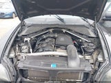 BMW X5 xDrive35I/xDrive35I Premium/xDrive35I Sport Activity 5UXZV4C59BL405524 photo