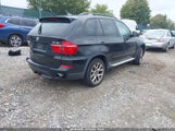 BMW X5 xDrive35I/xDrive35I Premium/xDrive35I Sport Activity 5UXZV4C59BL405524 photo