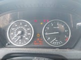 BMW X5 xDrive35I/xDrive35I Premium/xDrive35I Sport Activity 5UXZV4C59BL405524 снимка