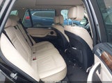 BMW X5 xDrive35I/xDrive35I Premium/xDrive35I Sport Activity 5UXZV4C59BL405524 снимка