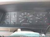 Ford Ranger Super Cab 1FTCR15XXRPA46504 photo