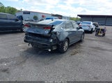 Hyundai Sonata Se 5NPE24AF0KH757139 снимка