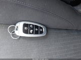 Hyundai Sonata Sel KMHL64JA3PA280491 снимка