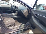 Hyundai Sonata Sel KMHL64JA3PA280491 снимка