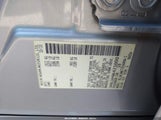 Nissan Altima 3.5 Sr 1N4BL2AP4BN425000 снимка