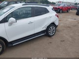 Buick Encore Fwd Preferred KL4CJASB3KB833839 снимка