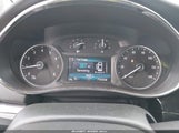 Buick Encore Fwd Preferred KL4CJASB3KB833839 снимка