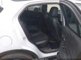Buick Encore Fwd Preferred KL4CJASB3KB833839 снимка