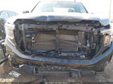 GMC Sierra  2Wd Standard Box Pro 1GTRHAED1PZ279725 photo