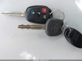 Toyota Camry Se 4T1BF1FK5EU316267 снимка
