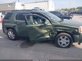GMC Terrain Slt-1 2GKALSEK8F6155966 fotografie