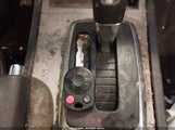 Ford Fusion Se 3FAHP0HA9CR413055 снимка