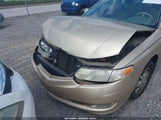 Toyota Camry Solara Se 2T1CE22P53C024826 снимка