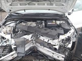 Toyota Corolla Le 5YFEPMAE2MP192813 снимка