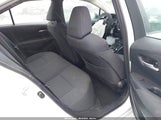 Toyota Corolla Le 5YFEPMAE2MP192813 снимка