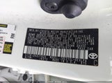 Toyota Corolla Le 5YFEPMAE2MP192813 снимка