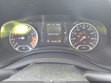 Jeep Renegade Latitude ZACCJBBT0FPB62568 снимка