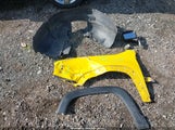 Jeep Renegade Latitude ZACCJBBT0FPB62568 снимка