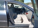 Acura Rl 3.5 JH4KB16557C003303 снимка