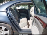 Acura Rl 3.5 JH4KB16557C003303 снимка