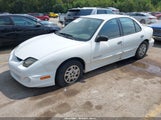 Pontiac Sunfire Se 1G2JB524827165692 fotografie