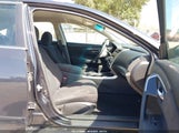 Nissan Altima 2.5 S 1N4AL3AP8EC185970 снимка