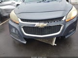 Chevrolet Malibu 1Ls 1G11B5SL4EF109318 снимка
