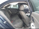 Chevrolet Malibu 1Ls 1G11B5SL4EF109318 снимка