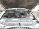 Ford Expedition Eddie Bauer/King Ranch 1FMFU18585LA02939 fotografie