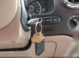 Ford Expedition Eddie Bauer/King Ranch 1FMFU18585LA02939 photo