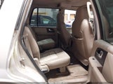 Ford Expedition Eddie Bauer/King Ranch 1FMFU18585LA02939 photo