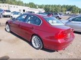 BMW 335I xDrive WBAPL5G58BNN22804 снимка