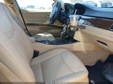 BMW 335I xDrive WBAPL5G58BNN22804 снимка