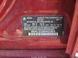 BMW 335I xDrive WBAPL5G58BNN22804 снимка