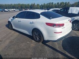 Kia Optima Lx 5XXGT4L34KG325237 снимка