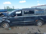 Chrysler Town & Country Touring 2A4RR5DG2BR697854 снимка